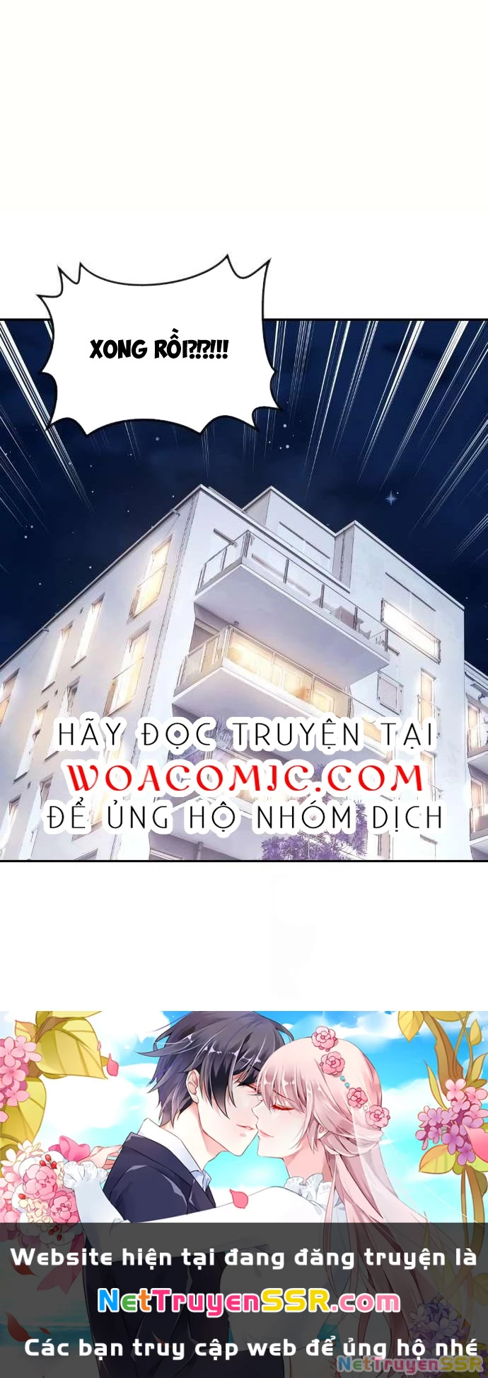 Nhân Vật Webtoon Na Kang Lim Chapter 134 - Trang 2