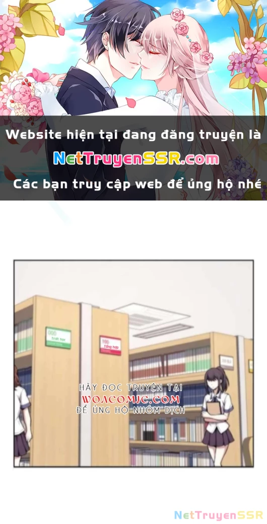 Nhân Vật Webtoon Na Kang Lim Chapter 133 - Trang 2