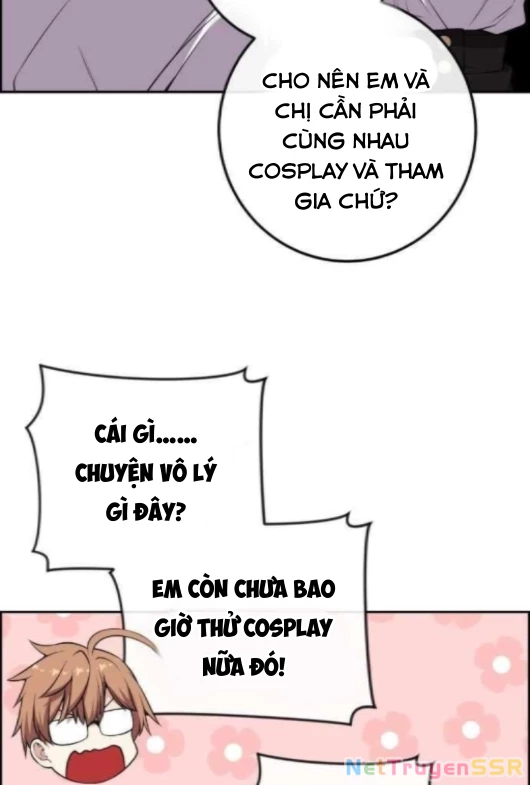 Nhân Vật Webtoon Na Kang Lim Chapter 133 - Trang 2