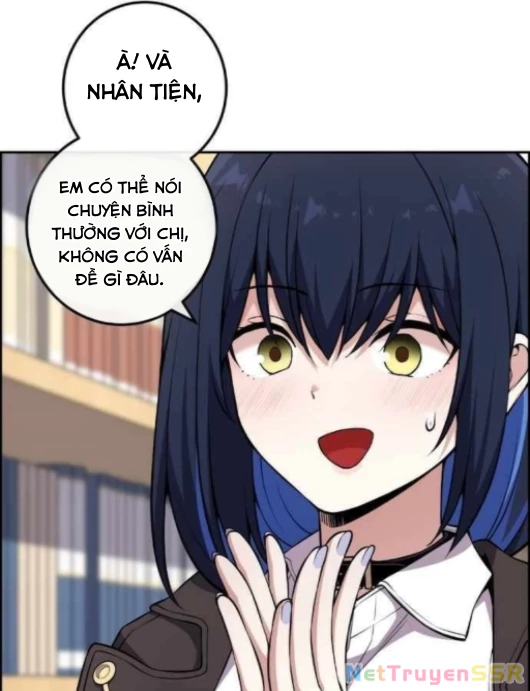 Nhân Vật Webtoon Na Kang Lim Chapter 133 - Trang 2