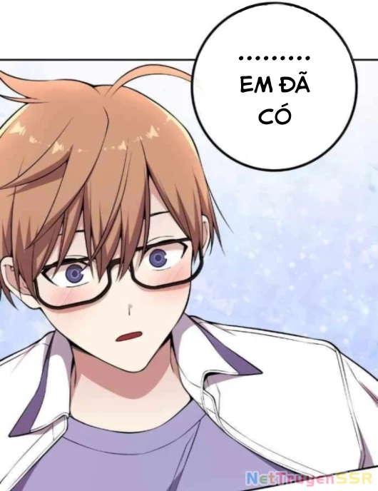 Nhân Vật Webtoon Na Kang Lim Chapter 133 - Trang 2