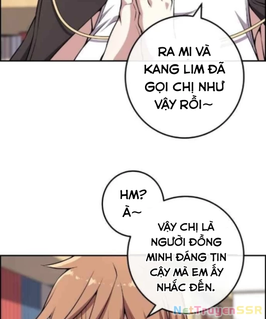 Nhân Vật Webtoon Na Kang Lim Chapter 133 - Trang 2