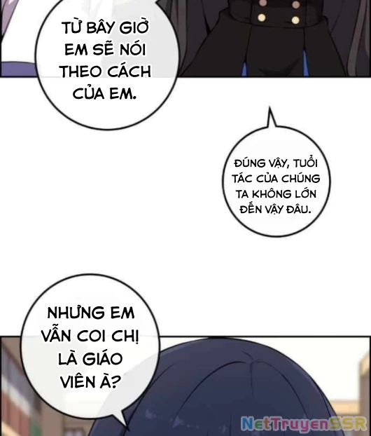 Nhân Vật Webtoon Na Kang Lim Chapter 133 - Trang 2