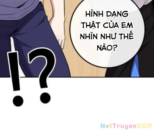 Nhân Vật Webtoon Na Kang Lim Chapter 133 - Trang 2