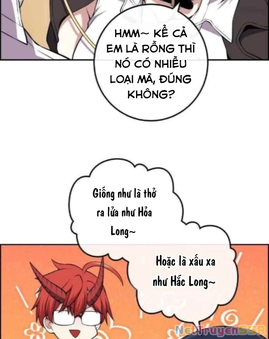 Nhân Vật Webtoon Na Kang Lim Chapter 133 - Trang 2