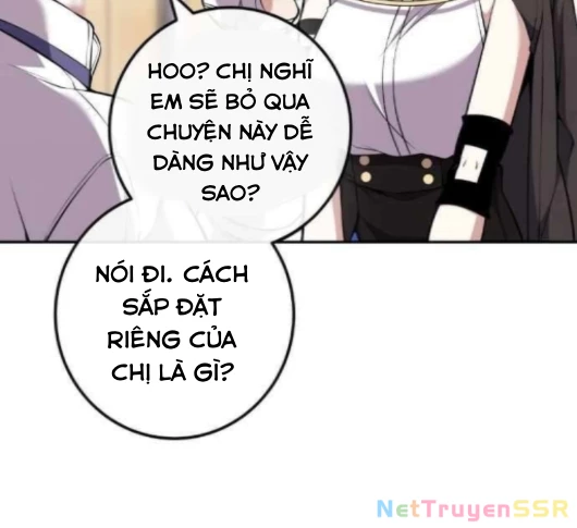 Nhân Vật Webtoon Na Kang Lim Chapter 133 - Trang 2