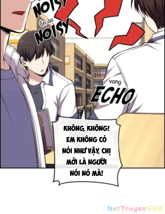 Nhân Vật Webtoon Na Kang Lim Chapter 133 - Trang 2