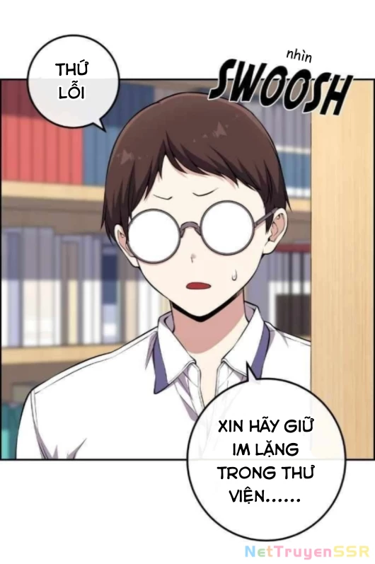 Nhân Vật Webtoon Na Kang Lim Chapter 133 - Trang 2