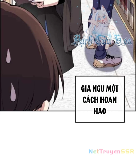 Nhân Vật Webtoon Na Kang Lim Chapter 133 - Trang 2