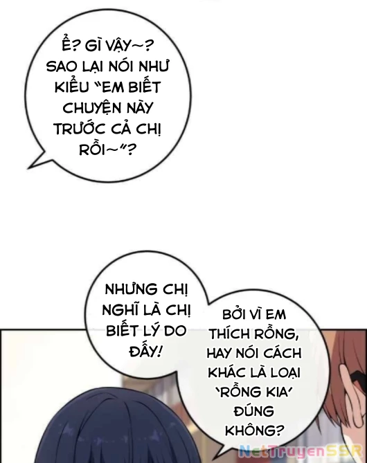 Nhân Vật Webtoon Na Kang Lim Chapter 133 - Trang 2