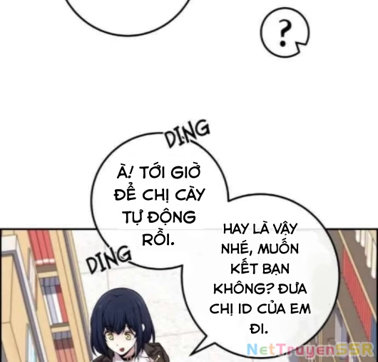 Nhân Vật Webtoon Na Kang Lim Chapter 133 - Trang 2