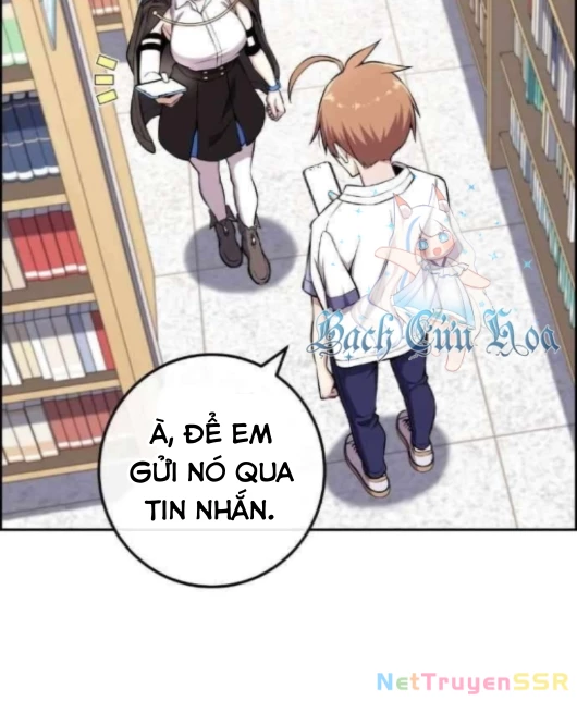 Nhân Vật Webtoon Na Kang Lim Chapter 133 - Trang 2