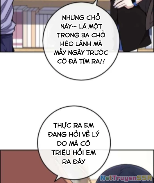 Nhân Vật Webtoon Na Kang Lim Chapter 133 - Trang 2