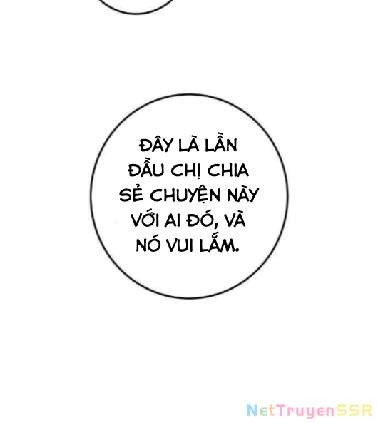 Nhân Vật Webtoon Na Kang Lim Chapter 133 - Trang 2