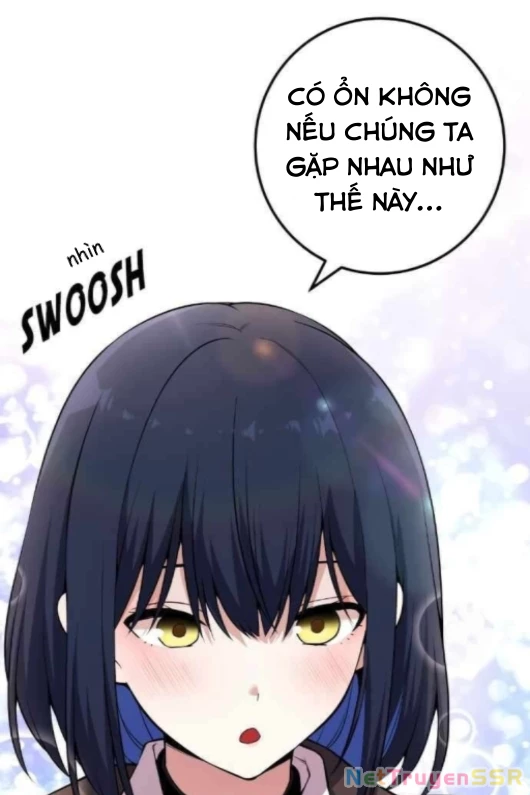 Nhân Vật Webtoon Na Kang Lim Chapter 133 - Trang 2