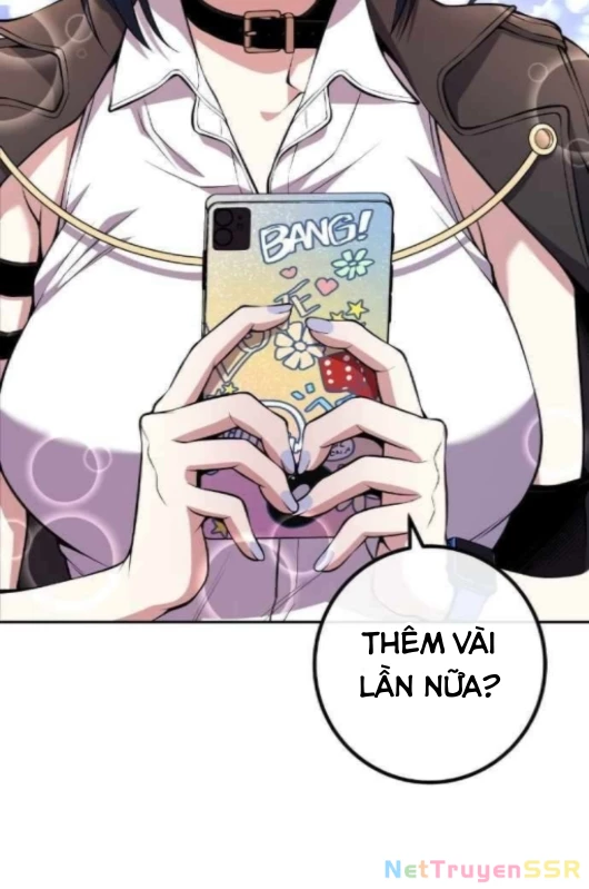 Nhân Vật Webtoon Na Kang Lim Chapter 133 - Trang 2