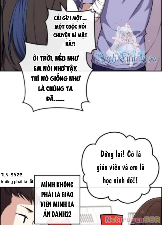 Nhân Vật Webtoon Na Kang Lim Chapter 133 - Trang 2