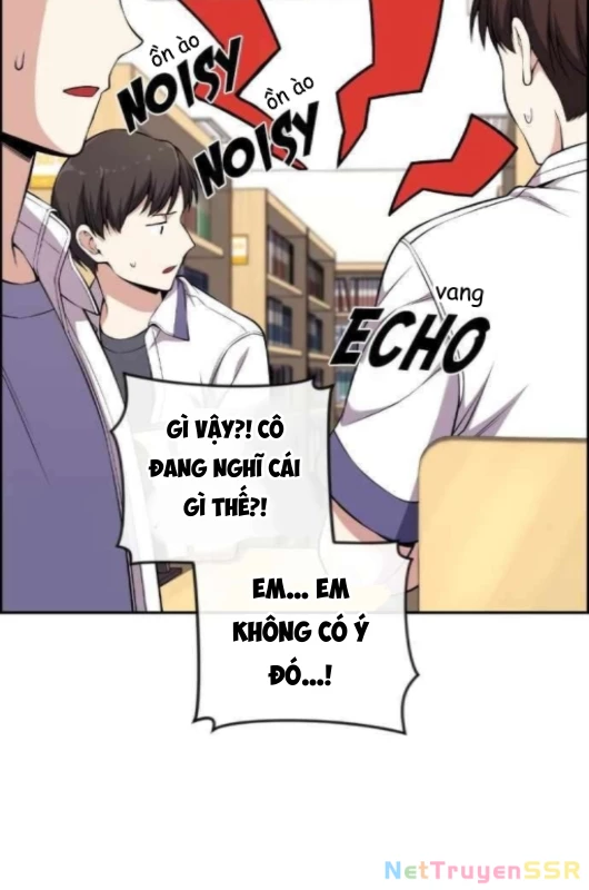 Nhân Vật Webtoon Na Kang Lim Chapter 133 - Trang 2