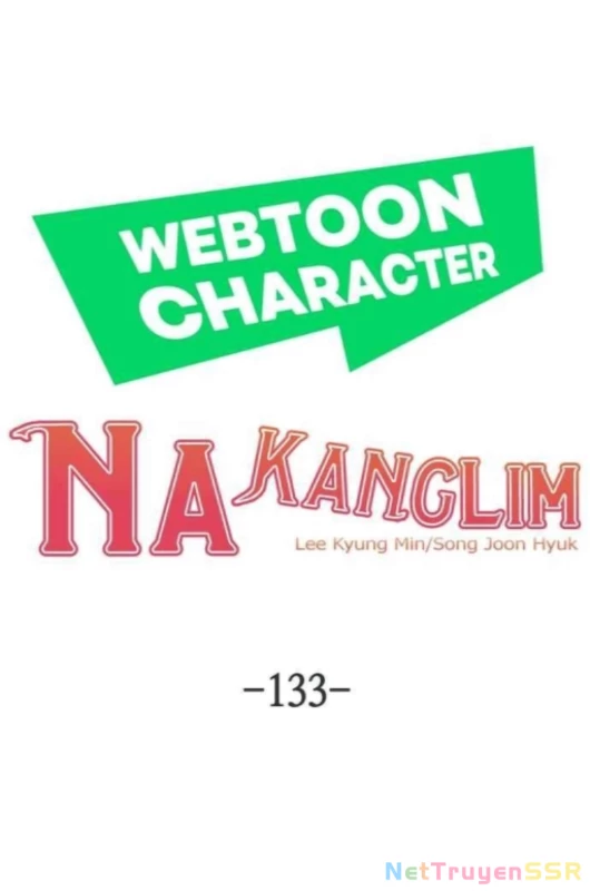 Nhân Vật Webtoon Na Kang Lim Chapter 133 - Trang 2