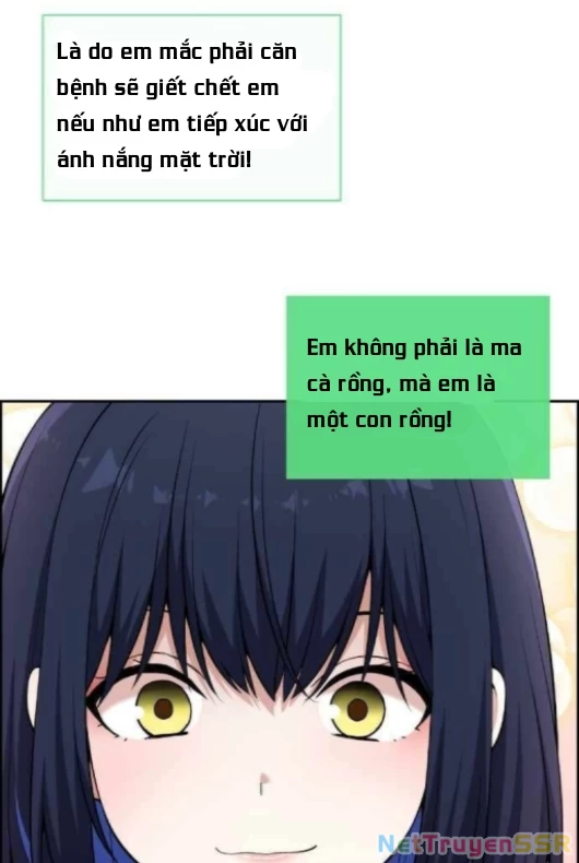 Nhân Vật Webtoon Na Kang Lim Chapter 133 - Trang 2