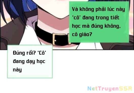 Nhân Vật Webtoon Na Kang Lim Chapter 133 - Trang 2