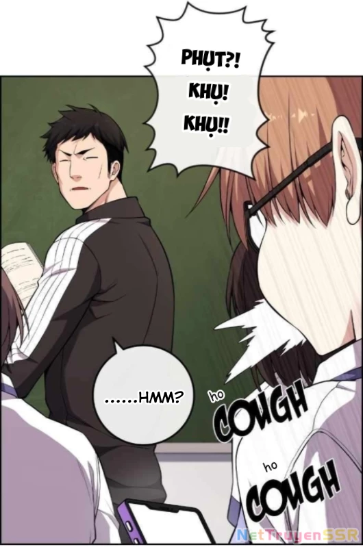 Nhân Vật Webtoon Na Kang Lim Chapter 133 - Trang 2