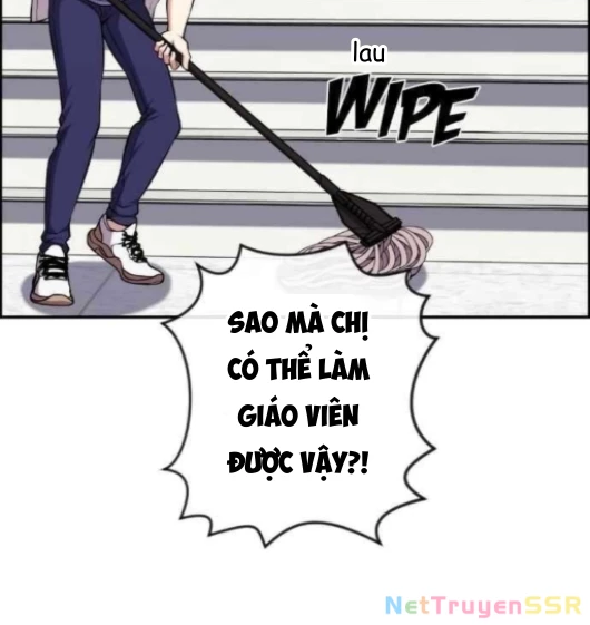 Nhân Vật Webtoon Na Kang Lim Chapter 133 - Trang 2