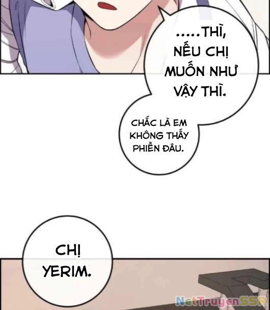 Nhân Vật Webtoon Na Kang Lim Chapter 133 - Trang 2