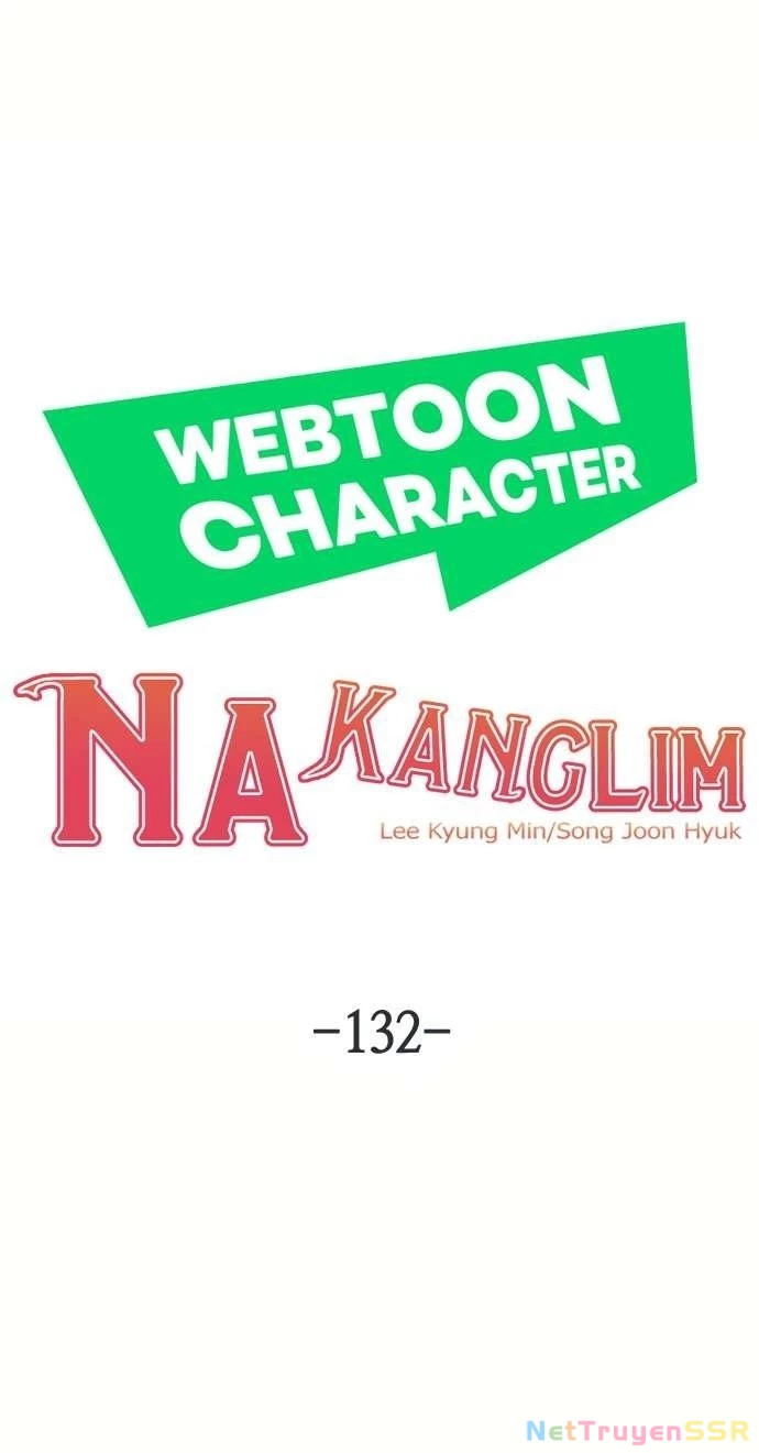 Nhân Vật Webtoon Na Kang Lim Chapter 132 - Trang 2