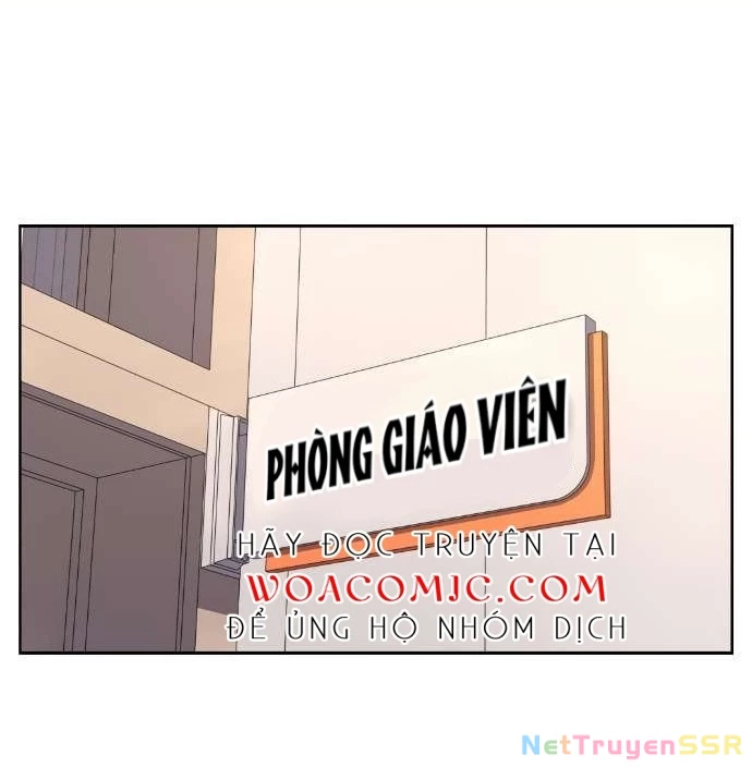 Nhân Vật Webtoon Na Kang Lim Chapter 132 - Trang 2