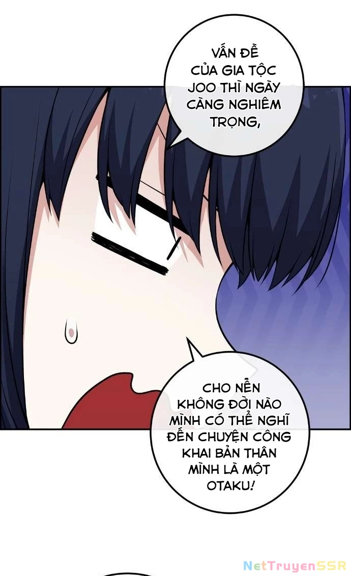 Nhân Vật Webtoon Na Kang Lim Chapter 132 - Trang 2