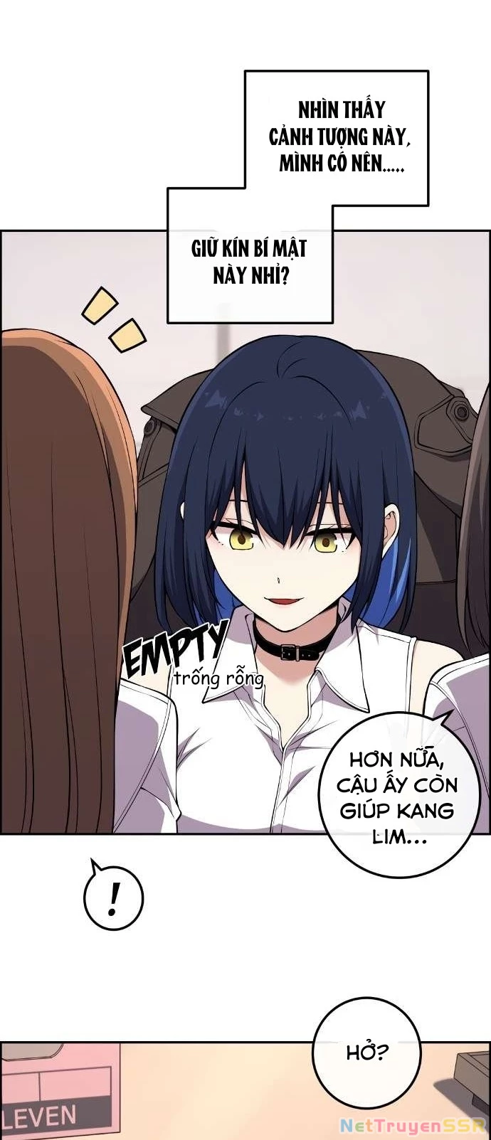 Nhân Vật Webtoon Na Kang Lim Chapter 132 - Trang 2