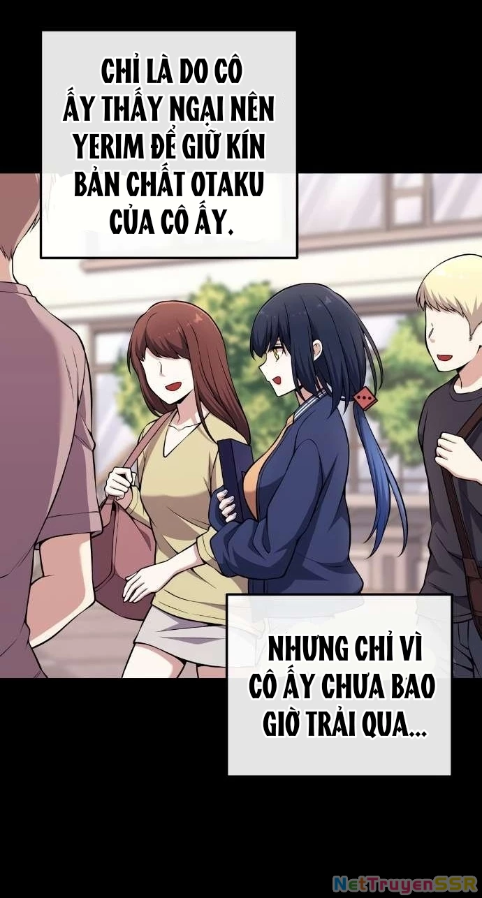 Nhân Vật Webtoon Na Kang Lim Chapter 132 - Trang 2