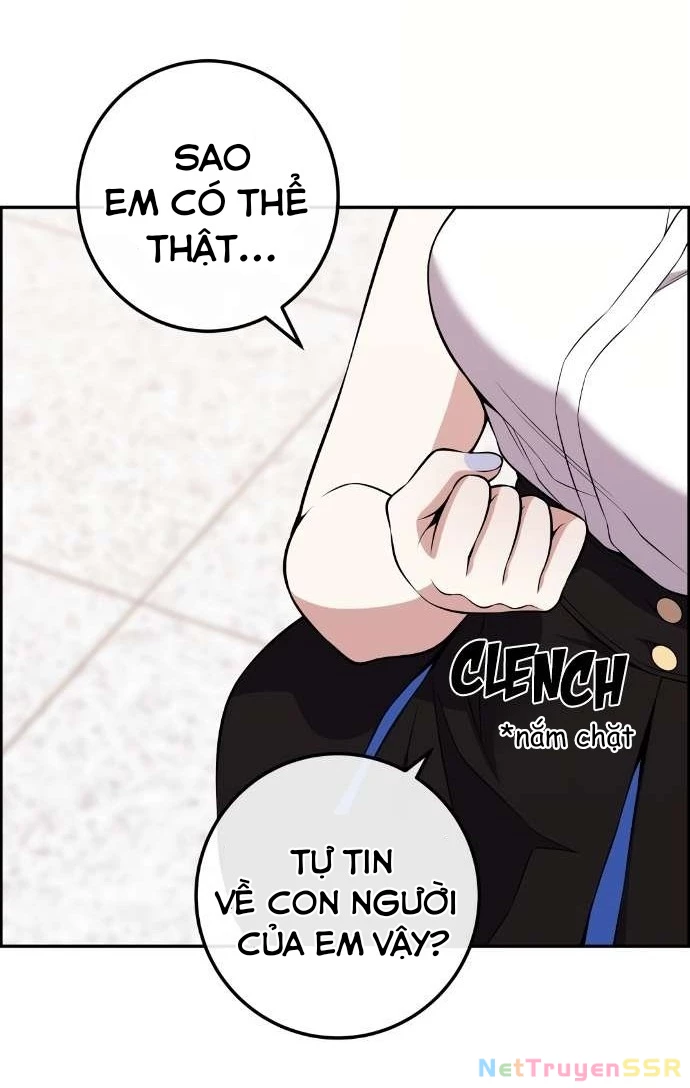 Nhân Vật Webtoon Na Kang Lim Chapter 132 - Trang 2