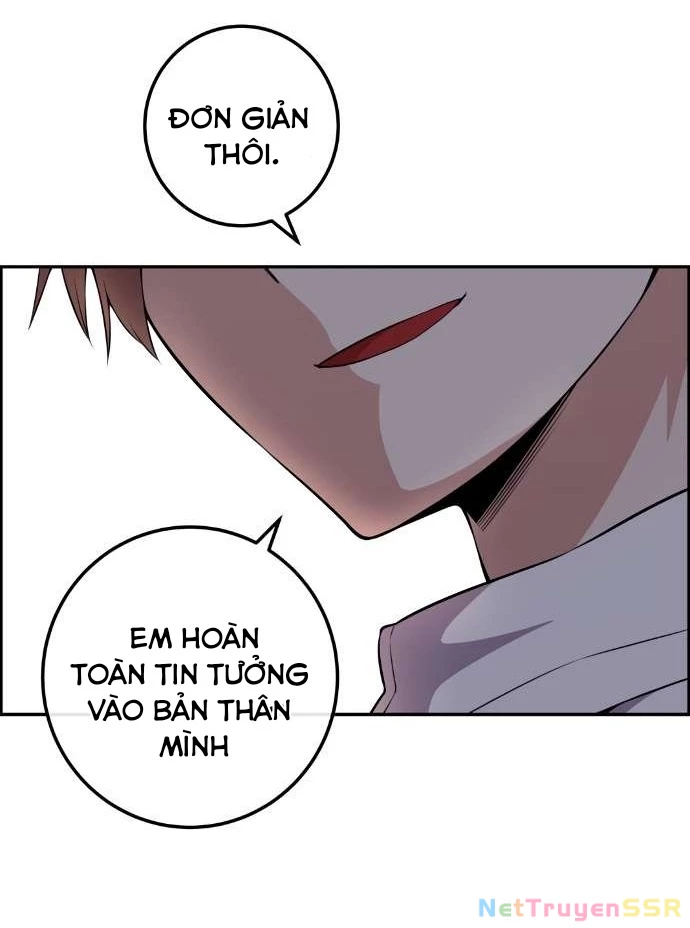 Nhân Vật Webtoon Na Kang Lim Chapter 132 - Trang 2