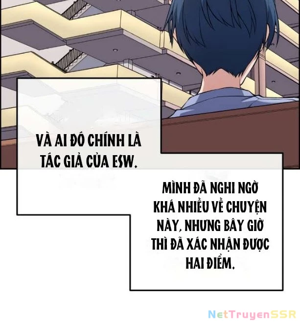 Nhân Vật Webtoon Na Kang Lim Chapter 131 - Trang 2