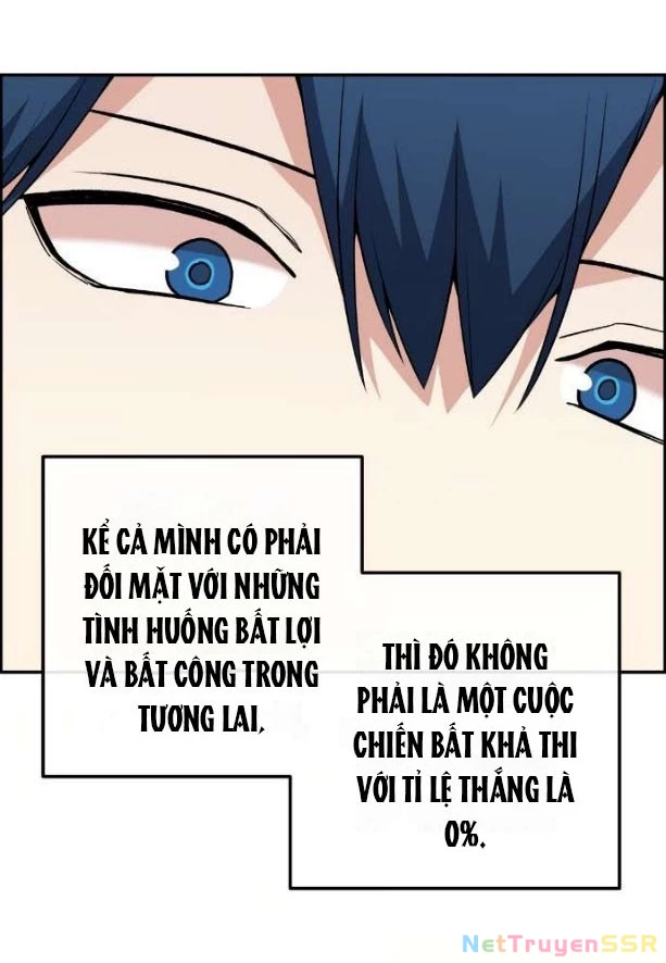 Nhân Vật Webtoon Na Kang Lim Chapter 131 - Trang 2