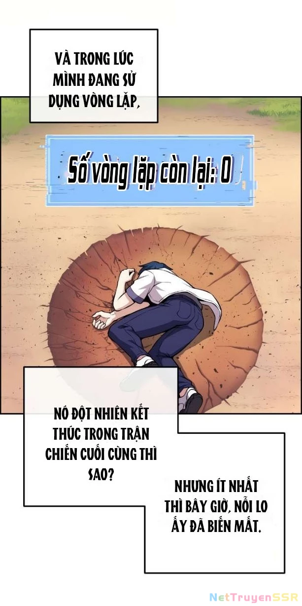 Nhân Vật Webtoon Na Kang Lim Chapter 131 - Trang 2