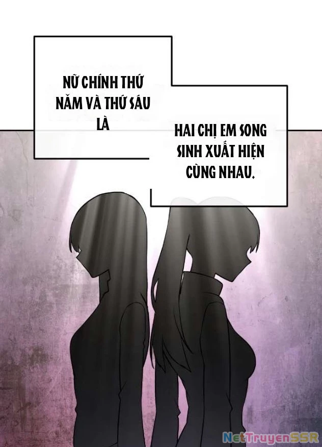 Nhân Vật Webtoon Na Kang Lim Chapter 131 - Trang 2