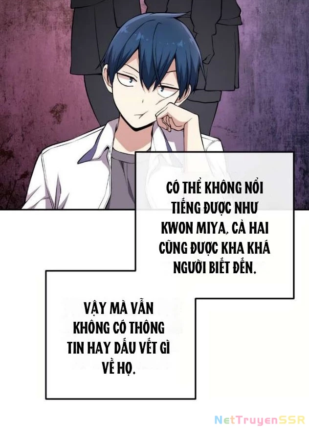 Nhân Vật Webtoon Na Kang Lim Chapter 131 - Trang 2