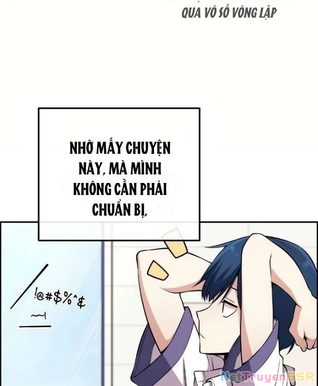 Nhân Vật Webtoon Na Kang Lim Chapter 131 - Trang 2