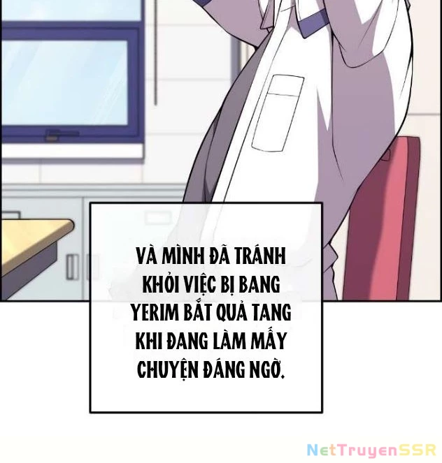 Nhân Vật Webtoon Na Kang Lim Chapter 131 - Trang 2