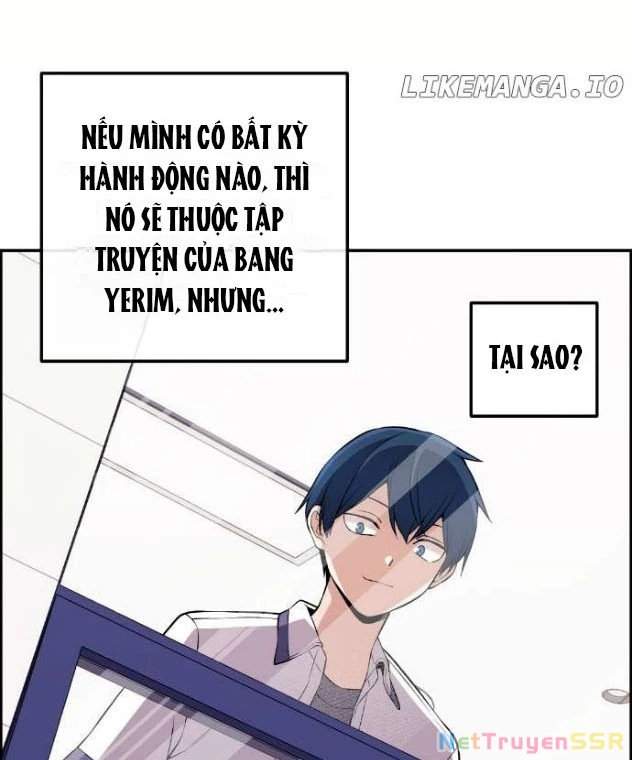 Nhân Vật Webtoon Na Kang Lim Chapter 131 - Trang 2