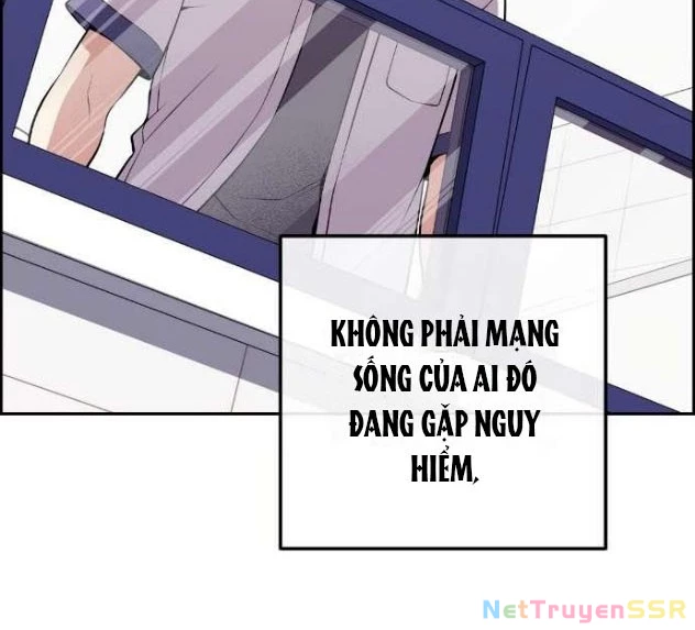 Nhân Vật Webtoon Na Kang Lim Chapter 131 - Trang 2