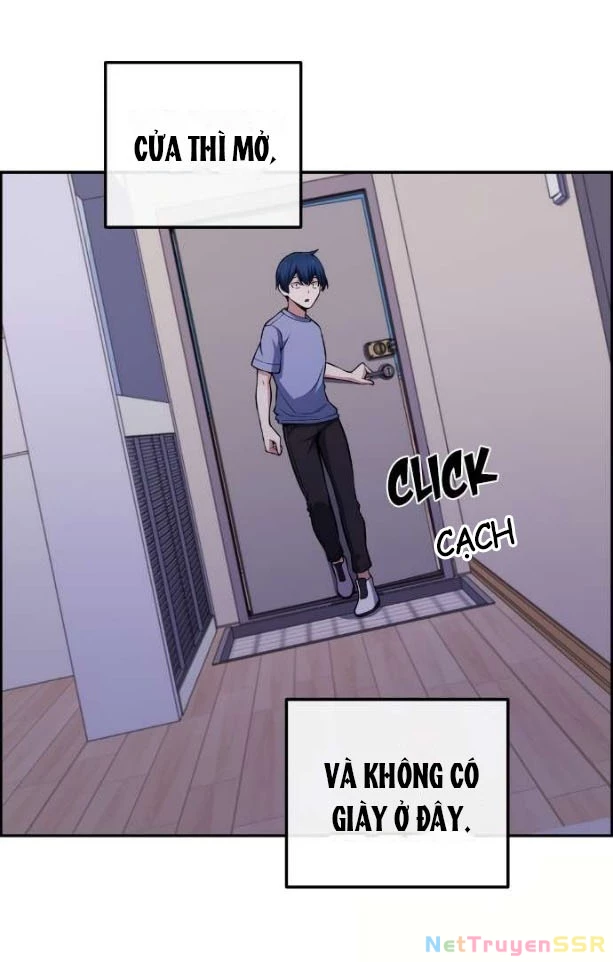 Nhân Vật Webtoon Na Kang Lim Chapter 131 - Trang 2