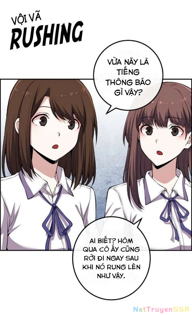 Nhân Vật Webtoon Na Kang Lim Chapter 131 - Trang 2