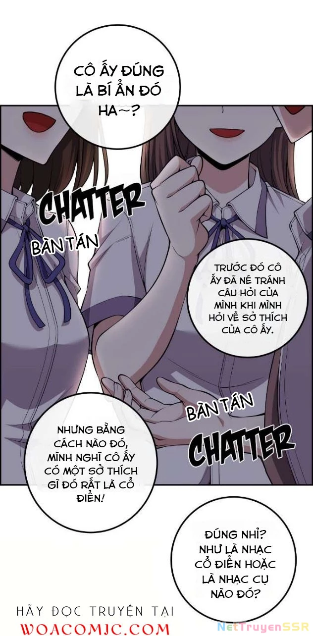 Nhân Vật Webtoon Na Kang Lim Chapter 131 - Trang 2