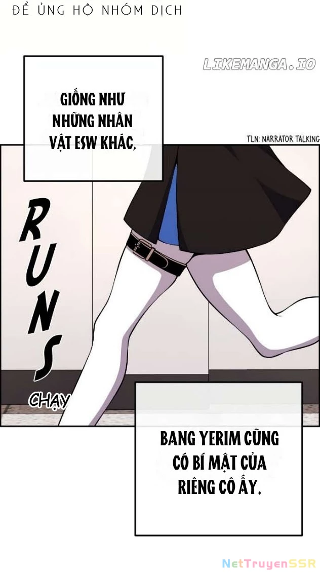 Nhân Vật Webtoon Na Kang Lim Chapter 131 - Trang 2