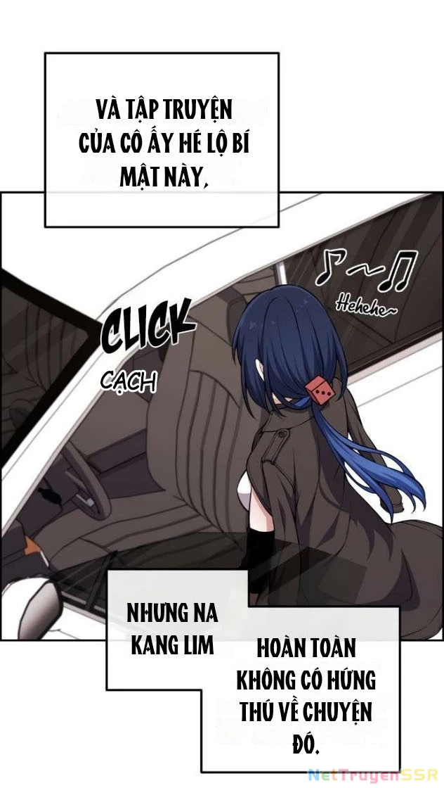 Nhân Vật Webtoon Na Kang Lim Chapter 131 - Trang 2