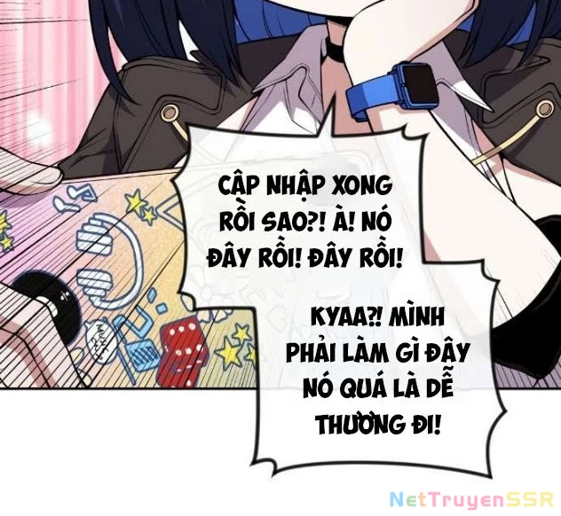 Nhân Vật Webtoon Na Kang Lim Chapter 131 - Trang 2